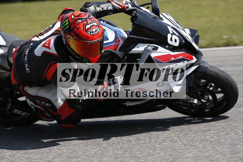 /Archiv-2025/26 11.06.2025 Peter Studer have fun ADR/Gruppe gelb/61